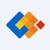 Bairong AI Inc.