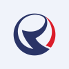 Grand Baoxin Auto Group Limited