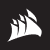 Corsair Gaming Inc