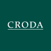 Croda International Plc