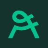 Advantage Solutions Inc