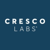 Cresco Labs Inc.