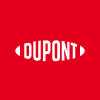 DuPont de Nemours Inc