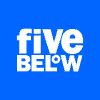 Five Below, Inc.