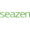 Seazen Group Limited
