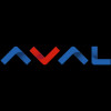 Grupo Aval Acciones y Valores S.A.