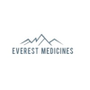 Everest Medicines Limited