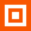 Midland States Bancorp, Inc.