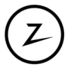 Zaptec AS