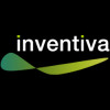 Inventiva S.A.