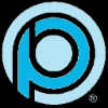 Pulse Biosciences, Inc.