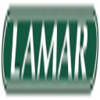 Lamar Advertising Company