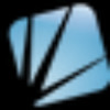 SemiLEDs Corporation