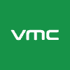 Vicinity Motor Corp.