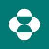 Merck & Co Inc