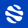Umios Corporation