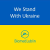 Biomed-Lublin Wytwornia Surowic i Szczepionek SA