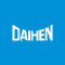 DAIHEN Corporation