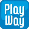 PlayWay S.A.