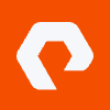 Everpure, Inc.