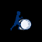 Caspar Asset Management S.A.