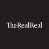 The RealReal Inc