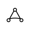 AppLovin Corporation