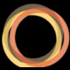 SelectQuote Inc