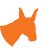 DonkeyRepublic Holding A/S