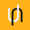Thungela Resources Limited