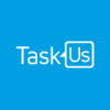 TaskUs Inc