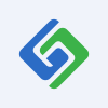 China Longyuan Power Group Corp Ltd