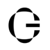 Astrid Intelligence Plc