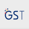 GSTechnologies Ltd.