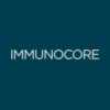 Immunocore Holdings PLC