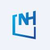 New Horizon Health Ltd