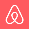 Airbnb, Inc.
