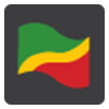 Zanaga Iron Ore Company Limited