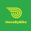 MoveByBike Europe AB