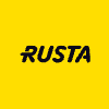 Rusta AB (publ)