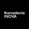 Kanadevia Corporation