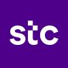 Saudi Telecom Company