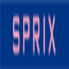 SPRIX Inc.