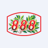 Thong Guan Industries Berhad