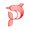 Prored Partners CO.,LTD.