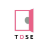TDSE Inc.