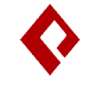 COPRO-HOLDINGS. Co., Ltd.
