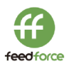 Feedforce Group Inc.