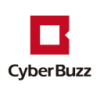 CyberBuzz, Inc.