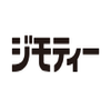 Jimoty, Inc.
